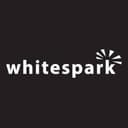 Whitespark logo