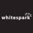 Whitespark logo