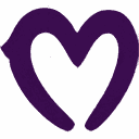 Wholesome Sweeteners logo