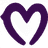 Wholesome Sweeteners logo