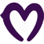 Wholesome Sweeteners logo