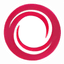 Wigs.com logo