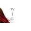 WigStudio1 logo