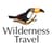 Wilderness Travel logo
