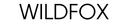 Wildfox Couture logo