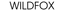 Wildfox Couture logo