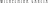 Wilhelmina Garcia logo