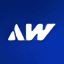 Williams Esports logo