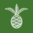 Williams-Sonoma logo