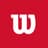 Wilson Sporting Goods logo