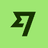 Wise logo