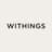 Withings logo