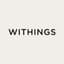 Withings logo