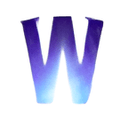 Wizards of the Coast logo