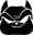 Woof Concept logo