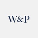 Wool & Prince logo