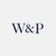 Wool & Prince logo