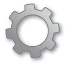 Working Genius logo