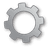 Working Genius logo