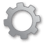 Working Genius logo