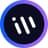 Workvivo logo