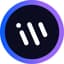 Workvivo logo