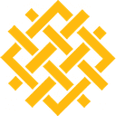 World Resources Institute logo