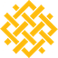 World Resources Institute logo