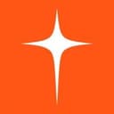 World Vision logo