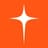 World Vision logo