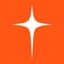 World Vision logo