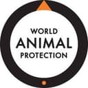 World Animal Protection US logo