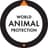 World Animal Protection US logo