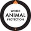 World Animal Protection US logo