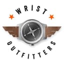 Wrist Outfitters logo