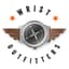 Wrist Outfitters logo