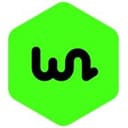 WriterAccess logo