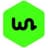 WriterAccess logo