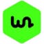WriterAccess logo