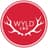 Wyld CBD logo