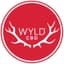 Wyld CBD logo