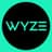 Wyze logo
