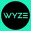 Wyze logo