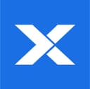 Xano logo