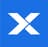 Xano logo