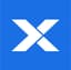 Xano logo