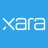Xara Web Designer logo