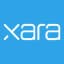 Xara Web Designer logo