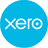 Xero logo