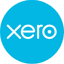 Xero logo
